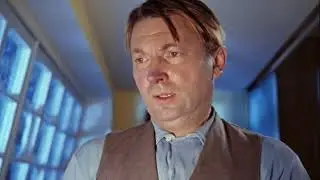 Георгий Вицин в 10 фильмах Гайдая