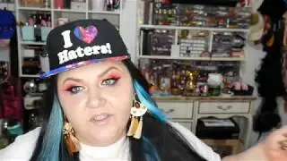 Mesaje de la voi !!!
