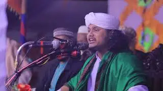শামীম ভাইয়ের নতুন জিকির শুনুন ॥ shamim reza jikir