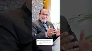 Scope of Pharmacy in Pakistan 