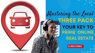 Mastering Google My Business for Local SEO Success
