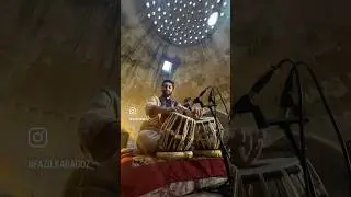 Tabla🪘