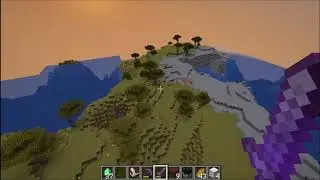 Prediction Tuesdays  2 Episodes Left and Whats Next