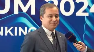 Qurbonov Shuxratbek HUMO TT Boshqaruvi  raisi vazifasini vaqtincha bajaruvchi