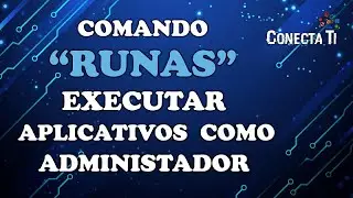 Comando 