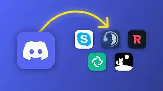 The Best Discord Alternatives
