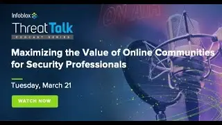 Get FREE 3rd party help to combat your cybersecurity skill shortage