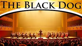 Taylor Swift - The Black Dog | Epic Orchestra