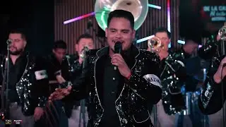 Banda la Máxima de Jalisco - Mi Talismán [Live] 2022