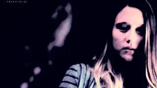 Tate & Violet || Can't Help Falling In Love