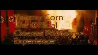 YummyCornCommercial