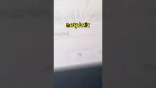 Essa é a primeira coisa que você deve fazer ao ligar o computador 😮