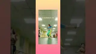 tabla bellydance (Viktoriya Velichaeva)