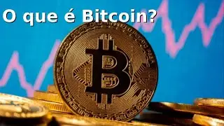 O único vídeo de Blockchain e Bitcoin que você precisa ver.