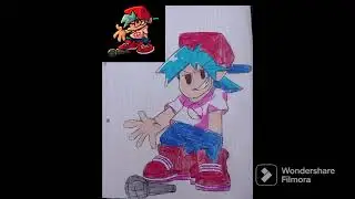 fnf 
