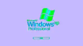 Windows XP Professional Effects 6 (My Fifth Preview)