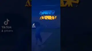 atentos al final 😂 #fortnite #chapter4