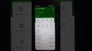 Download Punjab & sind Bank statement | How to download statement from PSB UNIC APP. | #pnb