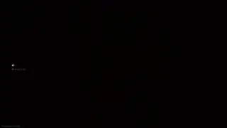 tripeye's Live PS4 Broadcast