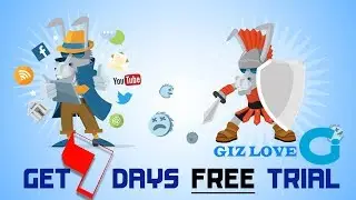 How To Crack/Hack HMA Accounts ! (Email:Pass) + (User:Pass)