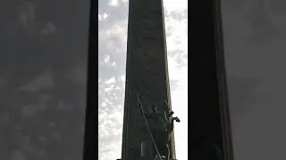 Москва. Поездка в августе 2019!