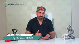Yüz Dolgusu İle Birlikte Diğer Estetik Uygulamalar Yapılabilir Mi?