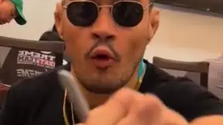 24 month ban