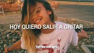Lola Club- Perderme en ti (Lyrics) Letra
