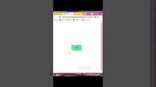 how to use short code for outline property #shorts outline short code only one line #htmlcss
