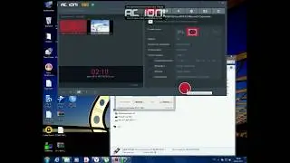 Как сделать загрузочную флешку Windows