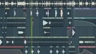 whip, nae nae (new)