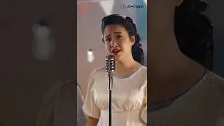Друзья, 5 мая - премьера песни«Вальс памяти», посвященной 80-летиюВеликой Победы!!