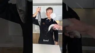#шефскиесоветы #лайфхаки