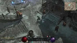 Diablo IV_20230613095207