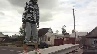 Тиктоник