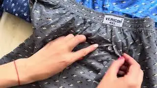 Сімейні труси чоловічі 4шт. НАБІР Vericon от XL до 6XL 100% бавовна Чоловічі сімейки бавовняні