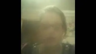 Что ест мой кот?