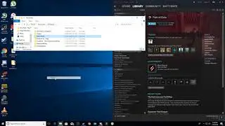 how to fix path of exile 2018 launching fix 100%
