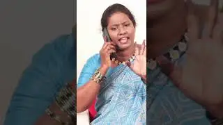 Amma shru hogaye tho rukna mushkil hai 😂😂 