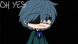 Oh yes They Both Oh yes They both || Trend || Kuroshitsuji / Black Butler