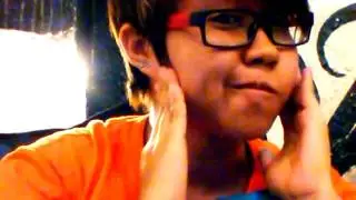 So funny ^^
