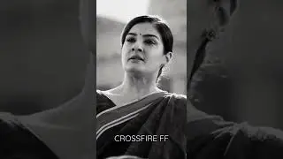 KGF 2 attitude status | Best of Kgf Chapter 2 Scenes | Rocky bhai | Raveena Tandon | Srinidhi | KGF