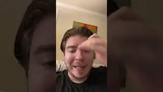 Theory December 26th Through 30th Doesn’t Exist