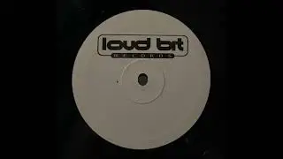 Babayaga & Bardelli – DJ's Revenge (Dub Mix)