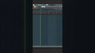 FL Studio piano remix Hazbin Hotel - Poison
