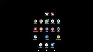 Cara Copy Paste Link yang dikirimkan dari WA ke Chrome tak Muncul ketika di Klik