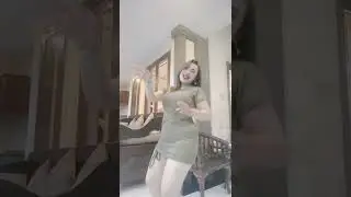 bigo live hot tante muda muda