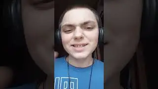 подпишись на @ostaparfenov его идея! Благодарен!
