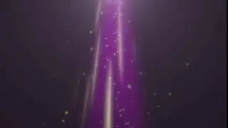 Flare FX
