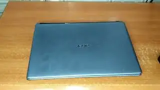 how to fix laptop touchpad problem windows 10 (7 fixes)